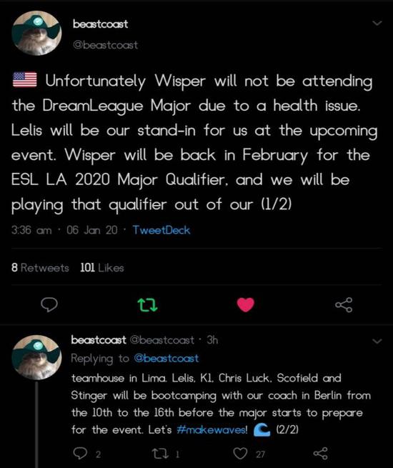 永劫无间周年庆奖励获取完全指南