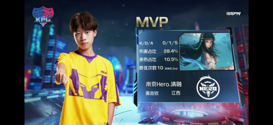 美国海军陆战队发布前沿人工智能实施计划