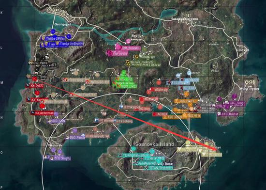 全球PC市场分析Q3出货量达7600万台 联想苹果表现抢眼