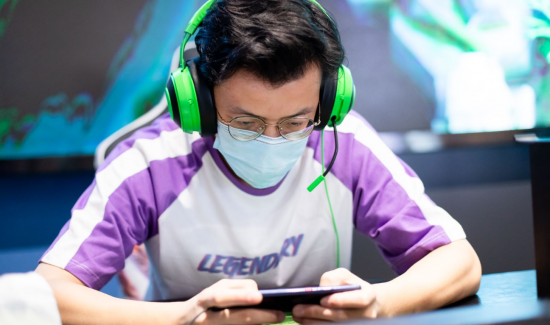 2025年全球PC主机游戏市场趋势与热门游戏分析