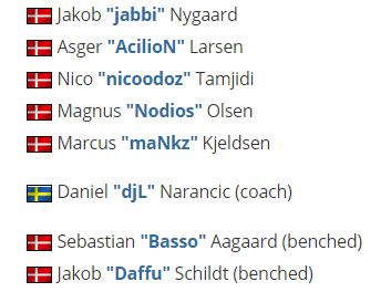 真我与决胜巅峰手游合作提升手机性能