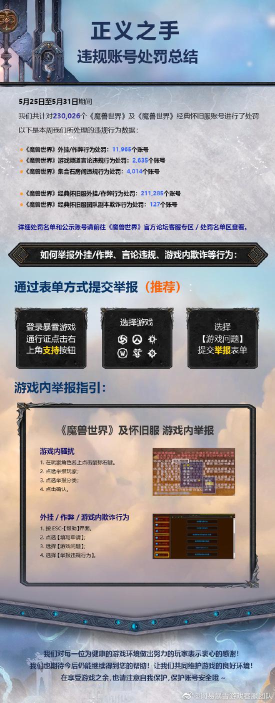 无畏契约手游赛季结束前必须了解的关键事项