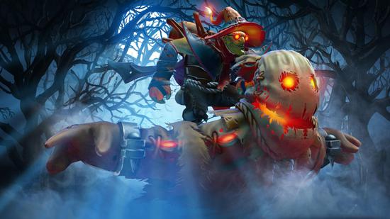 2025年沈阳法库航空模型邀请赛精彩启幕