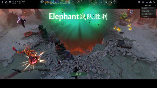 广东中山队在篮球邀请赛中小组第一顺利晋级